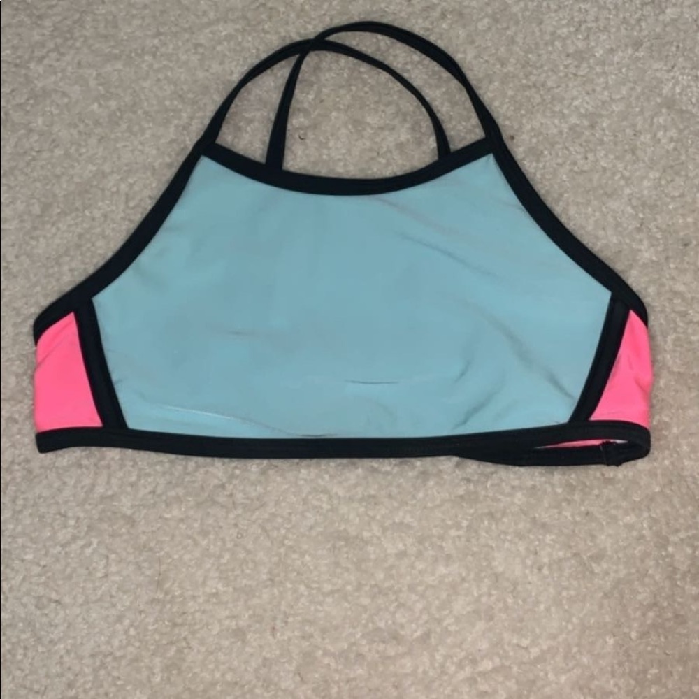 bathing suit!!
